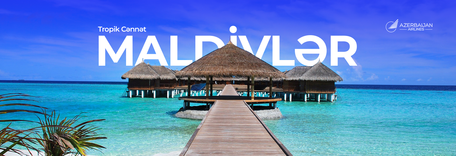 Maldivlər